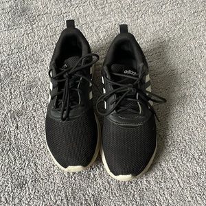 Women’s Adidas Running Shoe